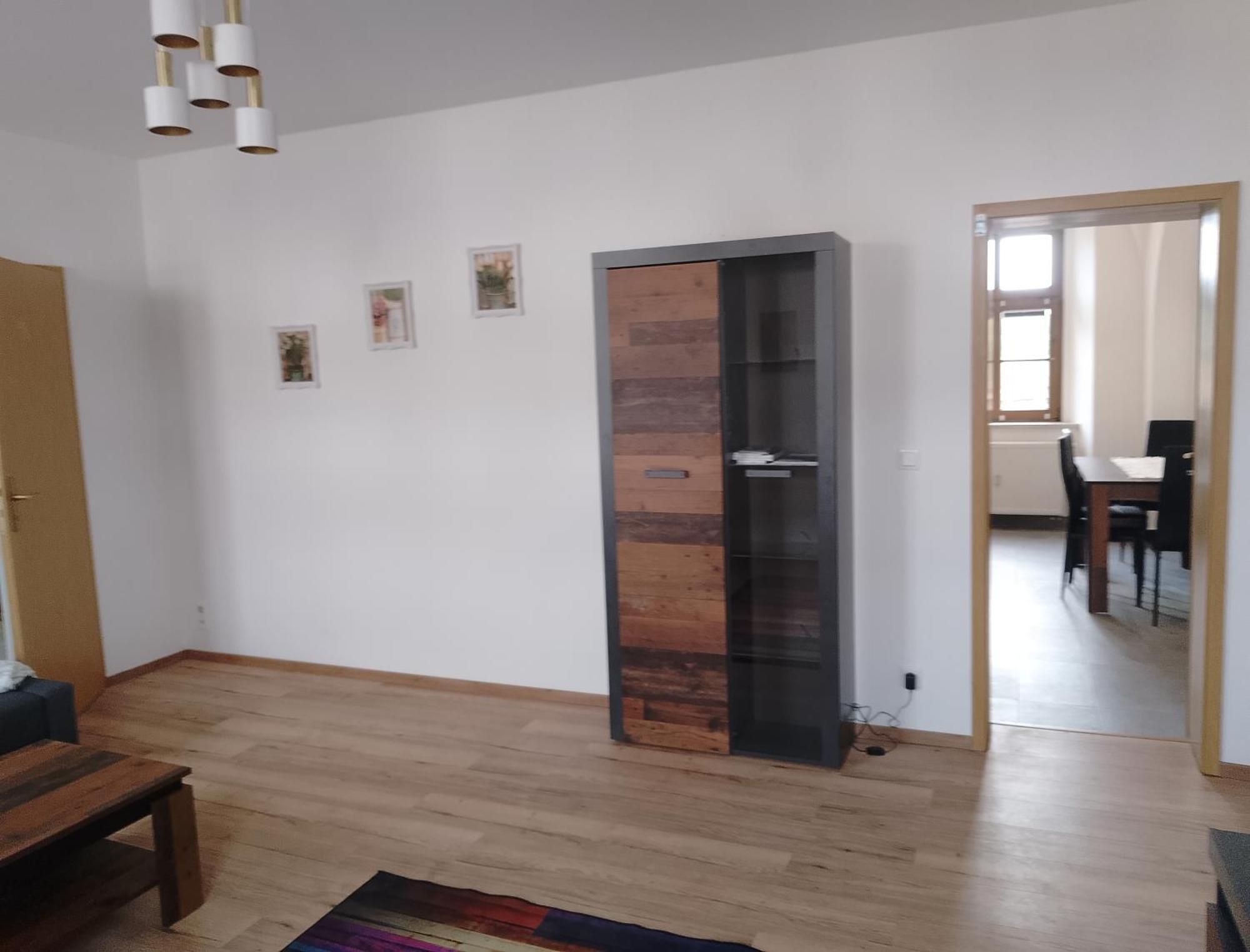 Ferienwohnung Im Rittergut Plohn 300 Meter Zum Freizeitpark Lengenfeld  ภายนอก รูปภาพ