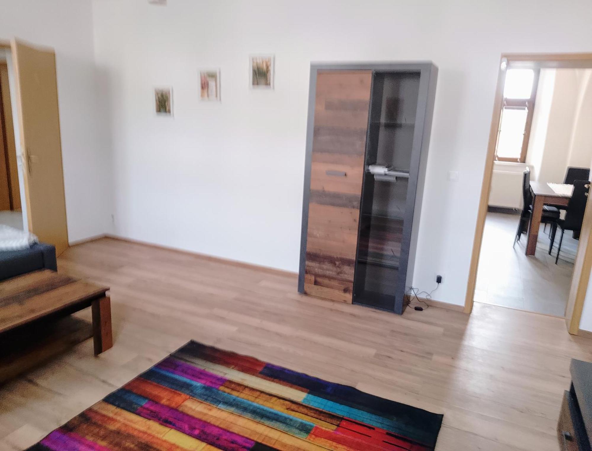 Ferienwohnung Im Rittergut Plohn 300 Meter Zum Freizeitpark Lengenfeld  ภายนอก รูปภาพ