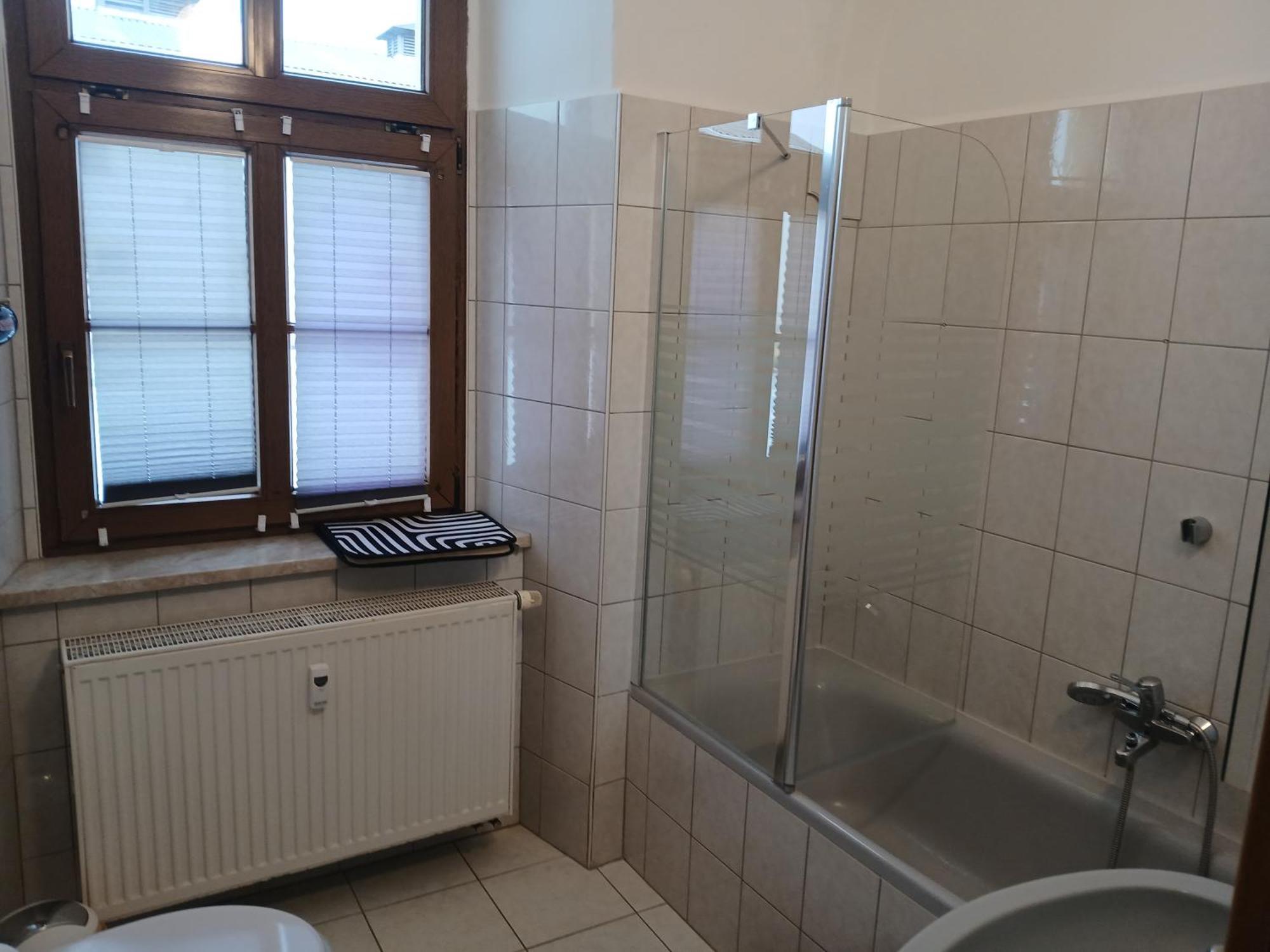 Ferienwohnung Im Rittergut Plohn 300 Meter Zum Freizeitpark Lengenfeld  ภายนอก รูปภาพ